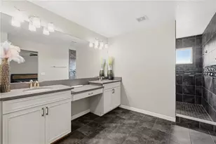 205 Aberdeen St, Davenport, FL 33896 - Photo 30