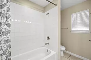 205 Aberdeen St, Davenport, FL 33896 - Photo 40