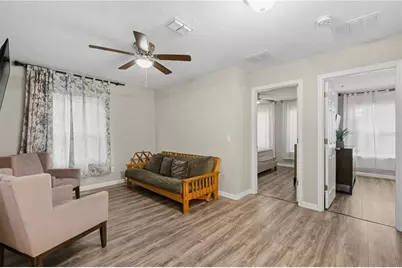 205 Aberdeen Street, Davenport, FL 33896 - Photo 20
