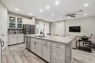 205 Aberdeen St, Davenport, FL 33896 - Photo 16