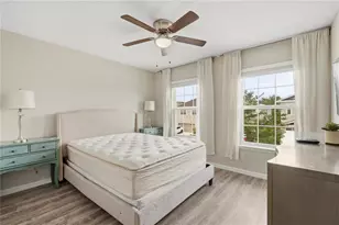 205 Aberdeen St, Davenport, FL 33896 - Photo 36