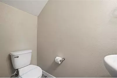 205 Aberdeen Street, Davenport, FL 33896 - Photo 18