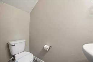 205 Aberdeen St, Davenport, FL 33896 - Photo 18
