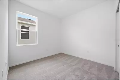 6205 Sanders Grove Circle, Okahumpka, FL 34762 - Photo 20