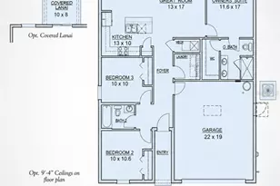 6205 Sanders Grove Cir, Okahumpka, FL 34762 - Photo 2