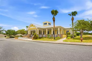6205 Sanders Grove Cir, Okahumpka, FL 34762 - Photo 28