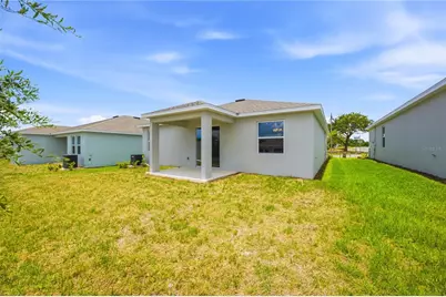 6205 Sanders Grove Circle, Okahumpka, FL 34762 - Photo 26