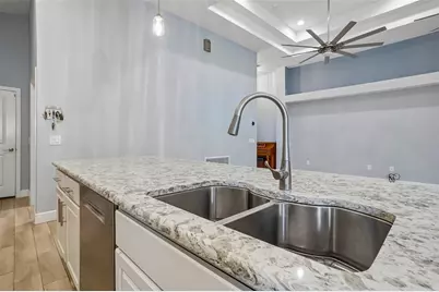 10339 Addison Shore Way, Oxford, FL 34484 - Photo 12
