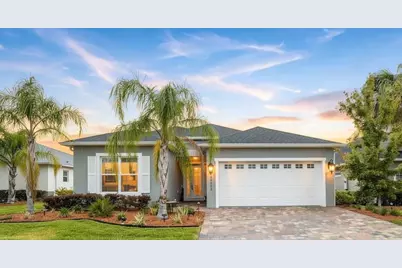 10339 Addison Shore Way, Oxford, FL 34484 - Photo 56