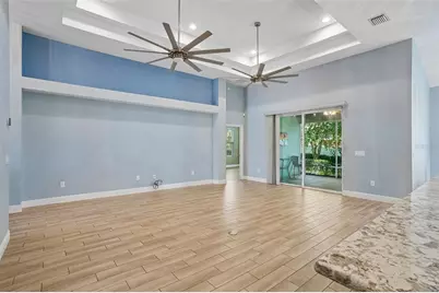10339 Addison Shore Way, Oxford, FL 34484 - Photo 6