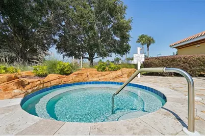 10339 Addison Shore Way, Oxford, FL 34484 - Photo 40