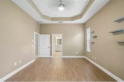 10339 Addison Shore Way, Oxford, FL 34484 - Photo 18