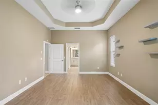 10339 Addison Shr Wy, Oxford, FL 34484 - Photo 18