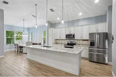 10339 Addison Shore Way, Oxford, FL 34484 - Photo 14