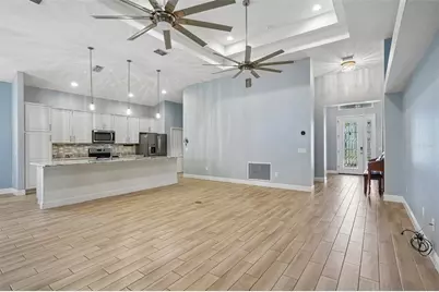 10339 Addison Shore Way, Oxford, FL 34484 - Photo 8
