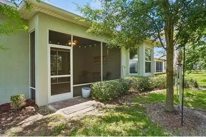 10339 Addison Shore Way, Oxford, FL 34484 - Photo 36