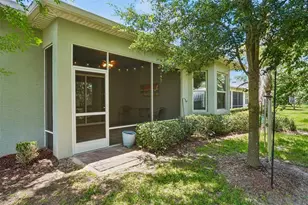 10339 Addison Shr Wy, Oxford, FL 34484 - Photo 36