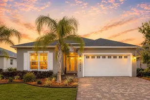 10339 Addison Shore Way, Oxford, FL 34484 - Photo 1