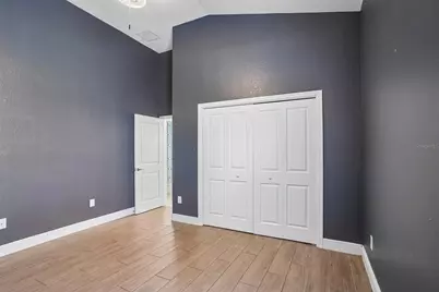 10339 Addison Shore Way, Oxford, FL 34484 - Photo 28