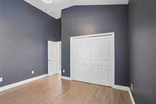10339 Addison Shr Wy, Oxford, FL 34484 - Photo 28