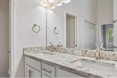 10339 Addison Shore Way, Oxford, FL 34484 - Photo 20