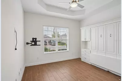 10339 Addison Shore Way, Oxford, FL 34484 - Photo 24