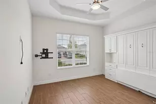10339 Addison Shr Wy, Oxford, FL 34484 - Photo 24