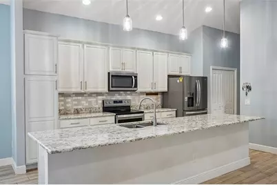 10339 Addison Shore Way, Oxford, FL 34484 - Photo 16