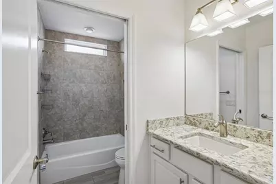 10339 Addison Shore Way, Oxford, FL 34484 - Photo 26