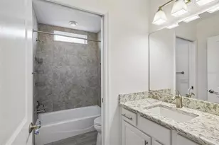 10339 Addison Shr Wy, Oxford, FL 34484 - Photo 26
