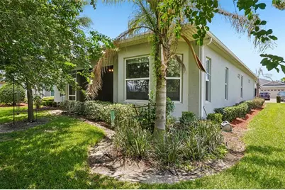 10339 Addison Shore Way, Oxford, FL 34484 - Photo 34