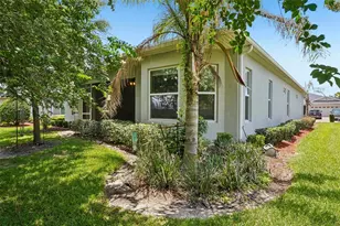 10339 Addison Shr Wy, Oxford, FL 34484 - Photo 34