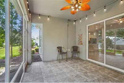 10339 Addison Shore Way, Oxford, FL 34484 - Photo 30