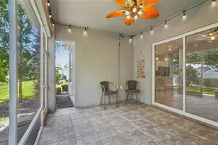 10339 Addison Shr Wy, Oxford, FL 34484 - Photo 30
