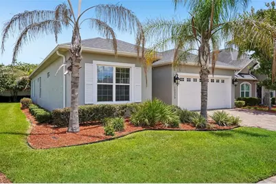 10339 Addison Shore Way, Oxford, FL 34484 - Photo 2