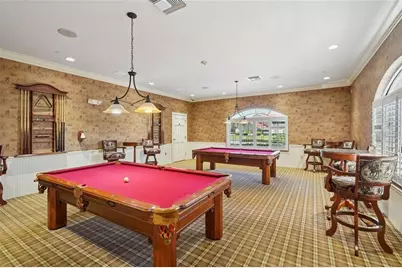 10339 Addison Shore Way, Oxford, FL 34484 - Photo 50
