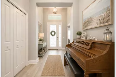 10339 Addison Shore Way, Oxford, FL 34484 - Photo 2