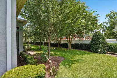 10339 Addison Shore Way, Oxford, FL 34484 - Photo 32