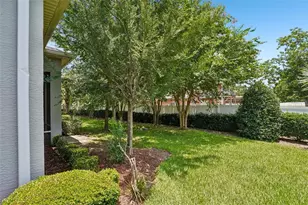 10339 Addison Shr Wy, Oxford, FL 34484 - Photo 32