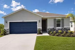 6201 N Sanders Grove Circle, Okahumpka, FL 34762 - Photo 1