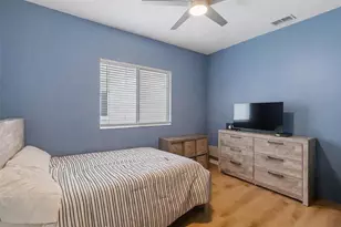 1283 Legendary Blvd, Clermont, FL 34711 - Photo 16