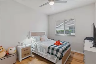 1283 Legendary Blvd, Clermont, FL 34711 - Photo 10