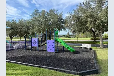 1283 Legendary Boulevard, Clermont, FL 34711 - Photo 36