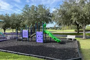 1283 Legendary Blvd, Clermont, FL 34711 - Photo 36