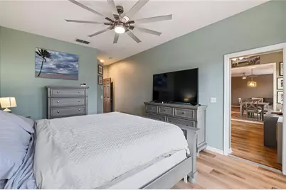 1283 Legendary Boulevard, Clermont, FL 34711 - Photo 14