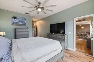 1283 Legendary Blvd, Clermont, FL 34711 - Photo 14