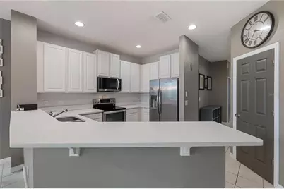 1283 Legendary Boulevard, Clermont, FL 34711 - Photo 6