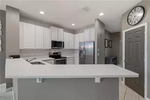 1283 Legendary Blvd, Clermont, FL 34711 - Photo 6