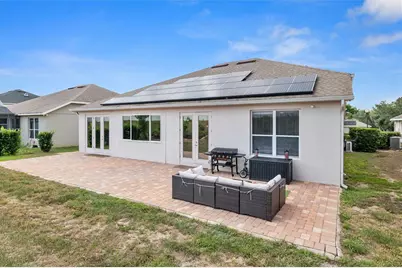 1283 Legendary Boulevard, Clermont, FL 34711 - Photo 20