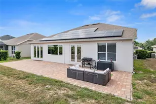 1283 Legendary Blvd, Clermont, FL 34711 - Photo 20